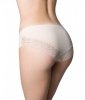 Figi Julimex Cheekie Panty S-XL